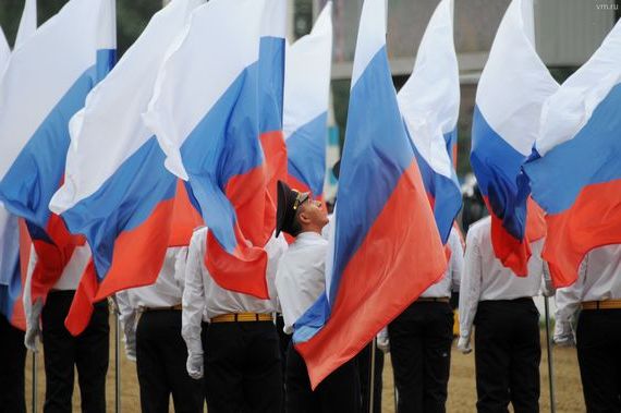 прописка в Бронницах